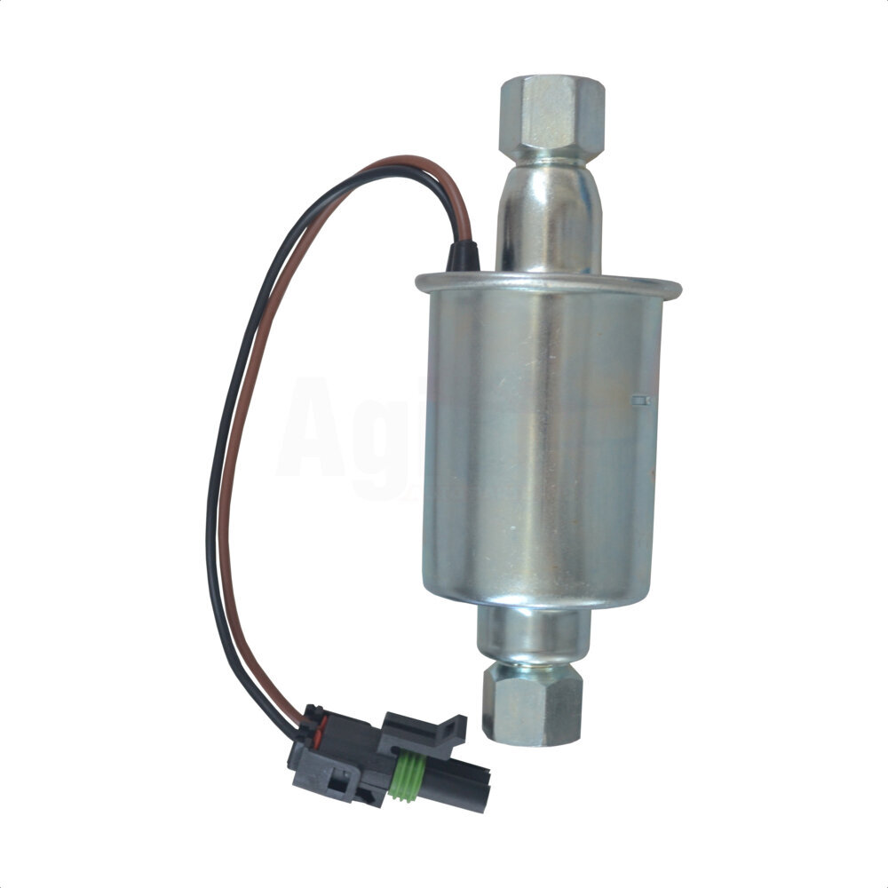 Agility Autoparts AGY-00210072 Electric Fuel Pump
