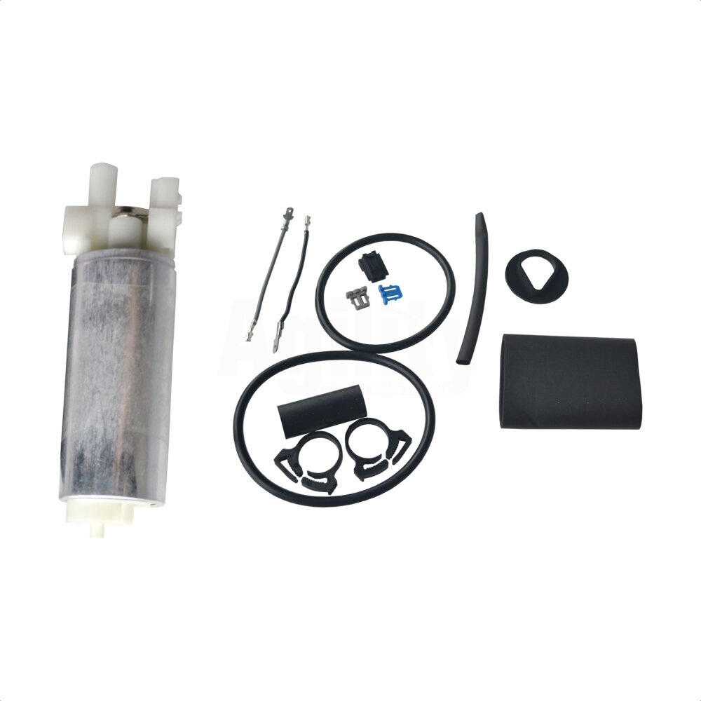Agility Autoparts - AGY-00210077 - In-Tank Electric Fuel Pump