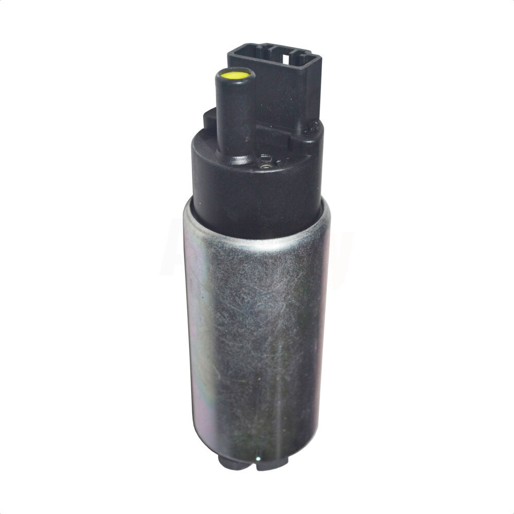 Agility Autoparts AGY-00210145 Electric Fuel Pump