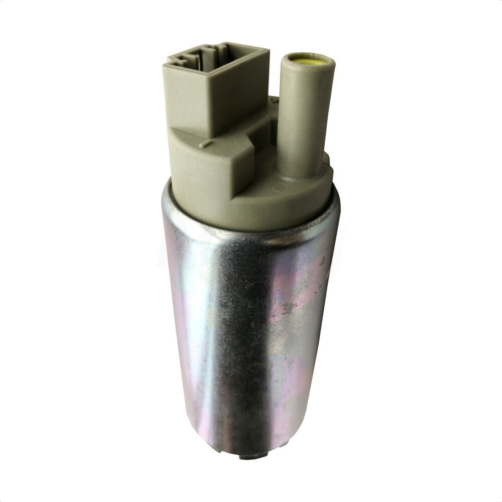 Agility Autoparts - AGY-00210222 - Electric Fuel Pump