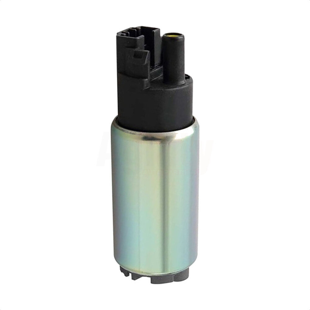 Agility Autoparts AGY-00210270 Electric Fuel Pump