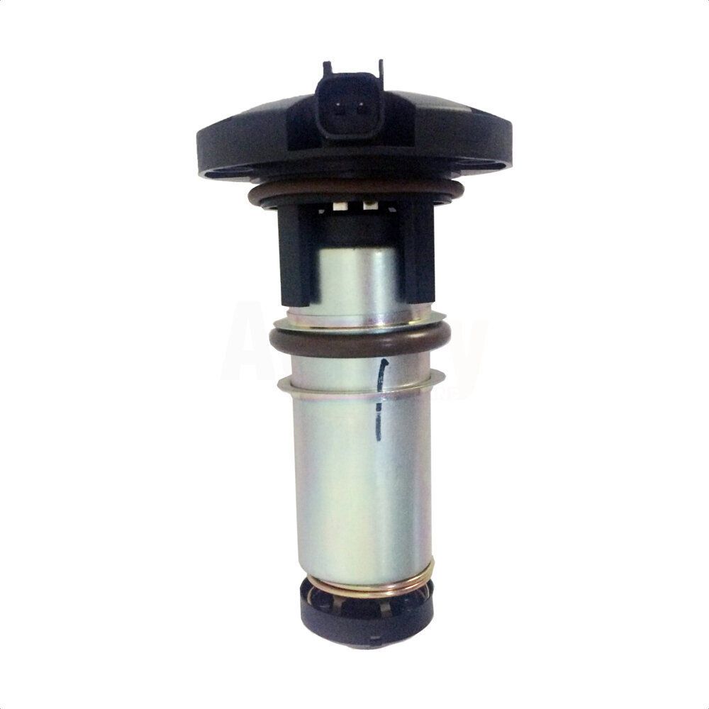 Agility Autoparts AGY-00210281 Electric Fuel Pump