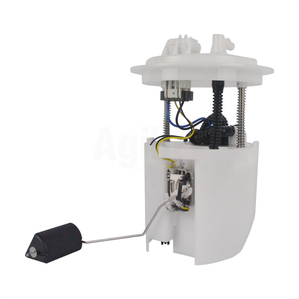 Agility Autoparts - AGY-00310002 - Fuel Pump Module Assembly