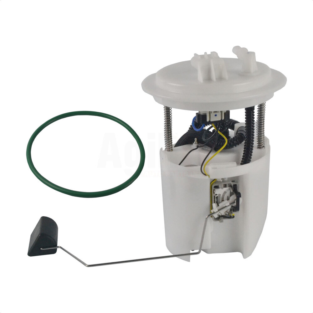 Agility Autoparts AGY-00310005 Fuel Pump Module Assembly
