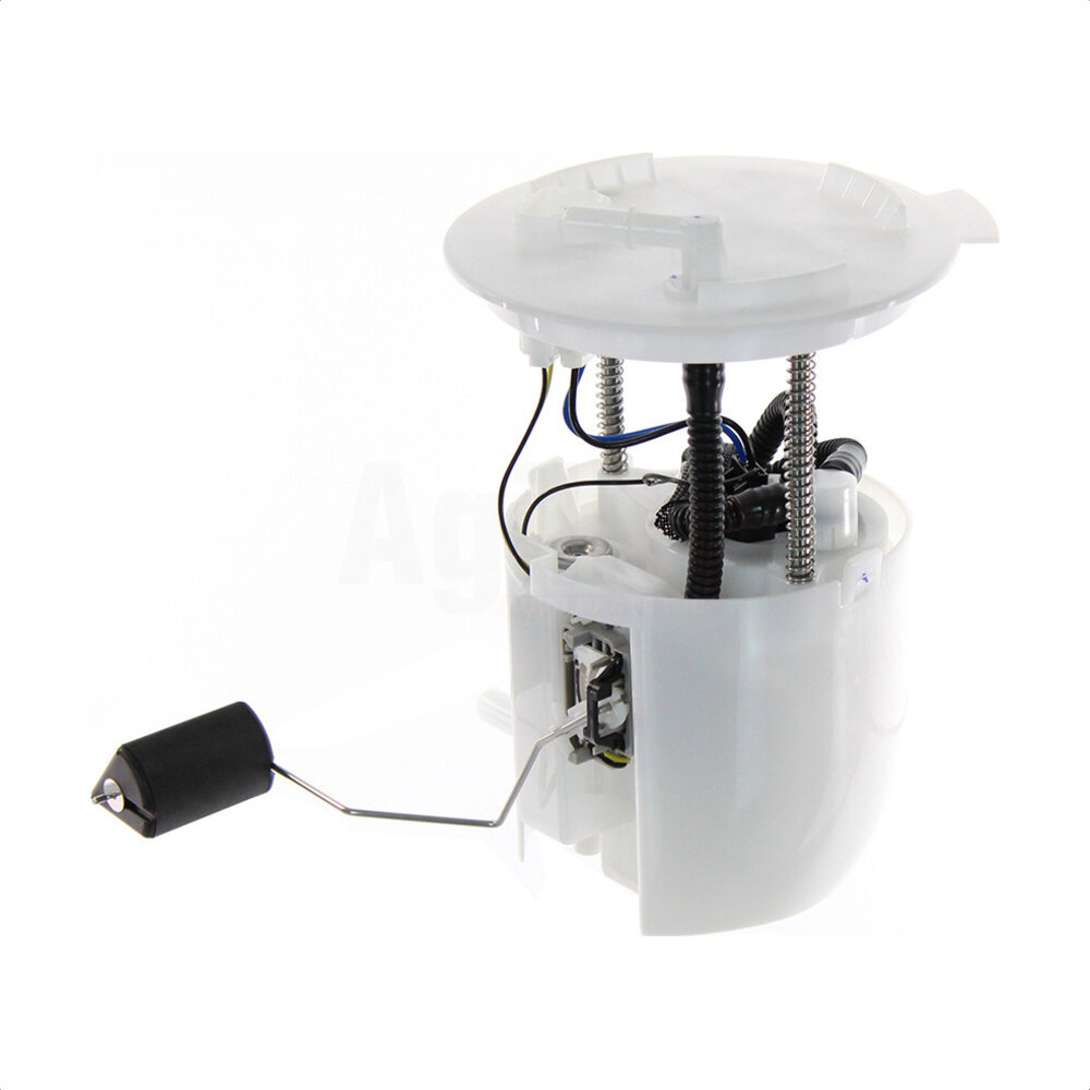 Agility Autoparts AGY-00310006 Fuel Pump Module Assembly
