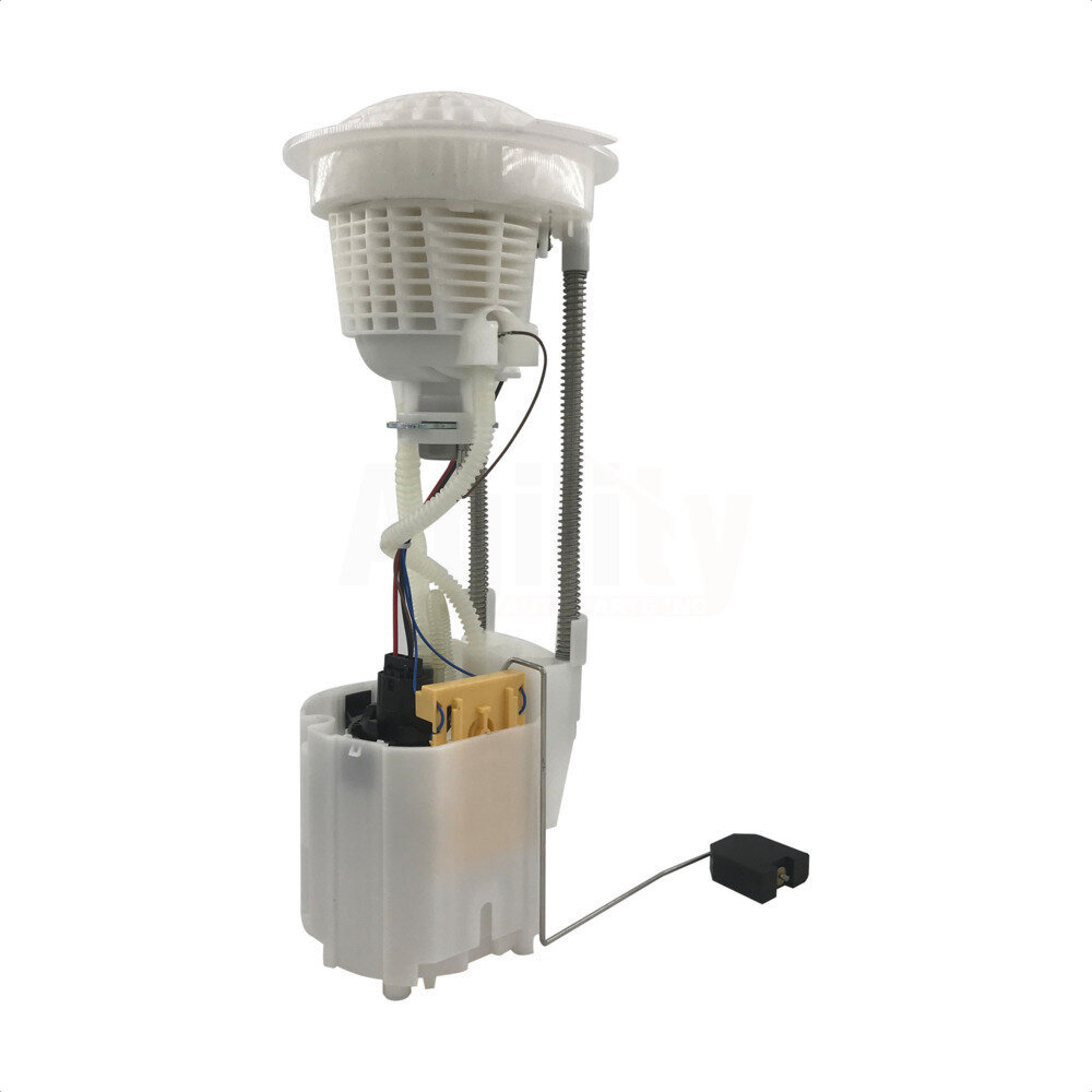 Agility Autoparts AGY-00310021 Fuel Pump Module Assembly