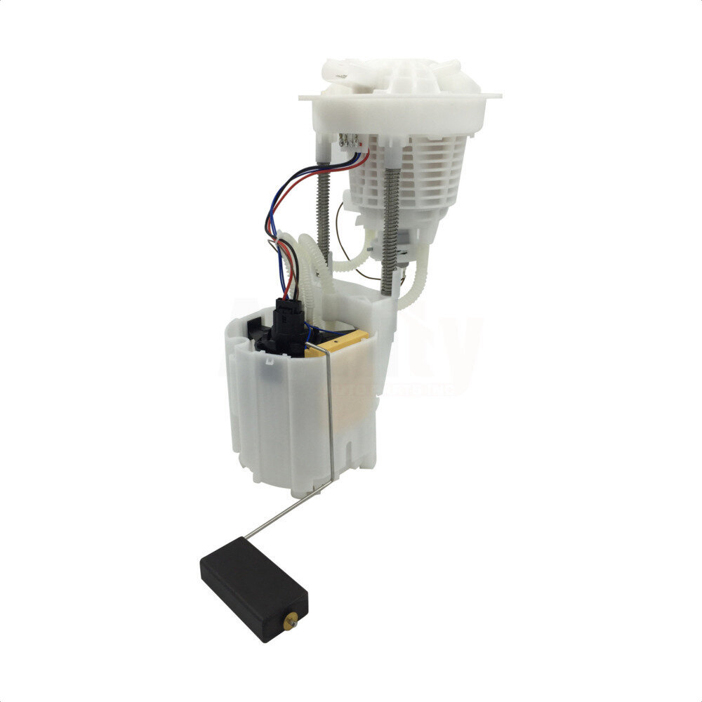 Agility Autoparts AGY-00310023 Fuel Pump Module Assembly