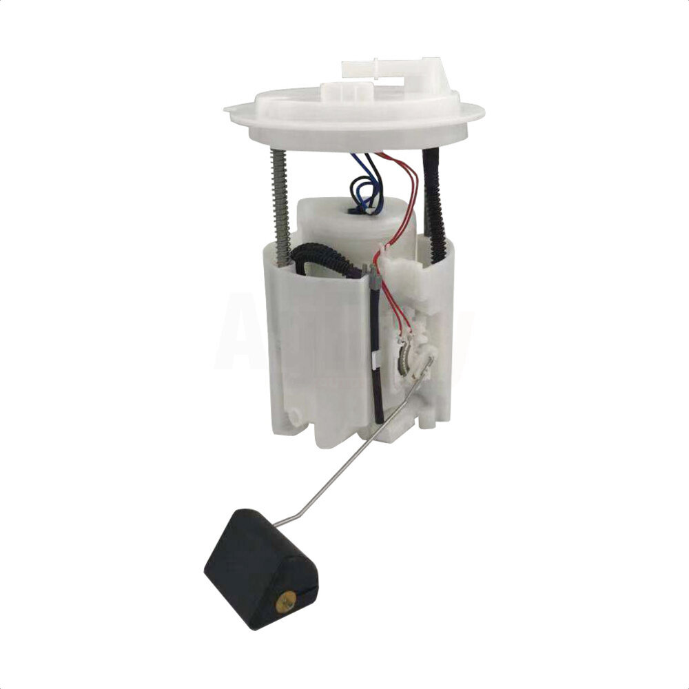 Agility Autoparts AGY-00310024 Fuel Pump Module Assembly