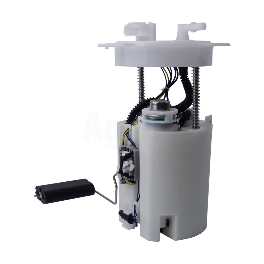 Agility Autoparts AGY-00310027 Fuel Pump Module Assembly