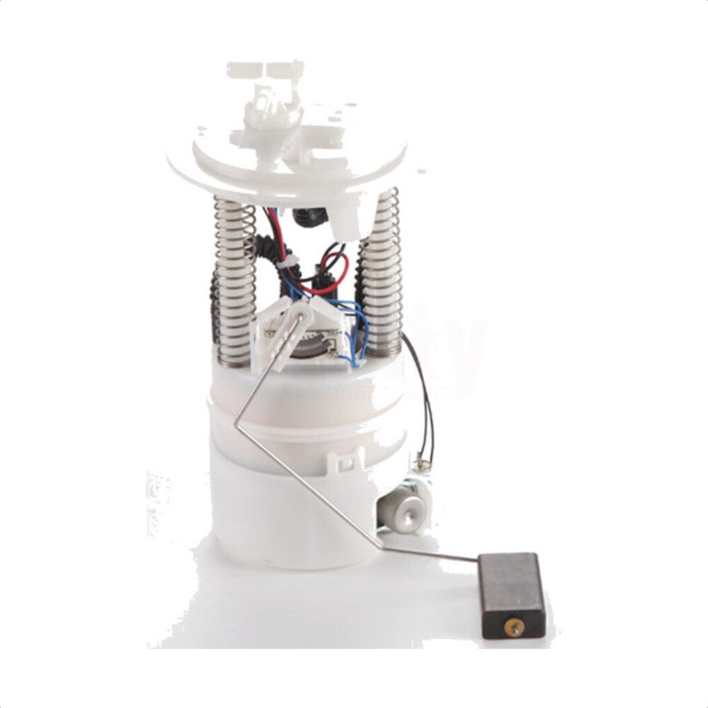 Agility Autoparts AGY-00310028 Fuel Pump Module Assembly