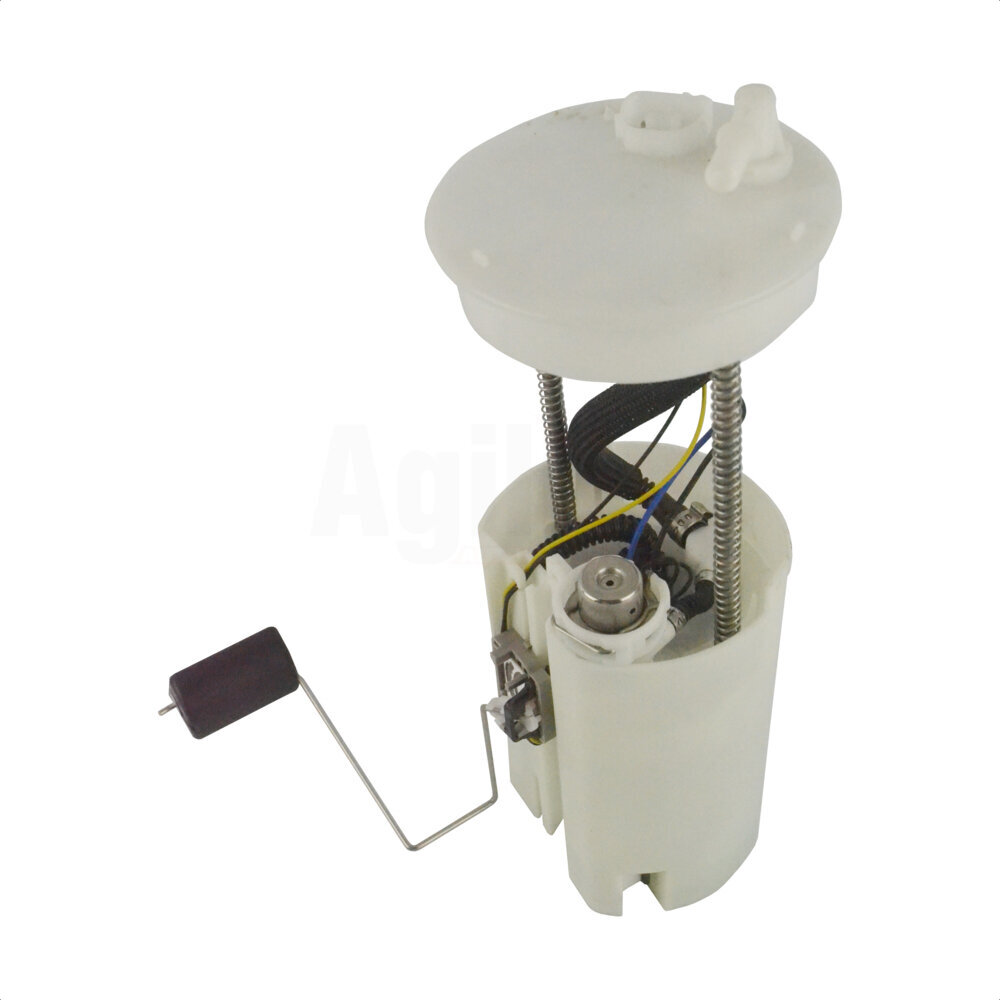 Agility Autoparts AGY-00310030 Fuel Pump Module Assembly