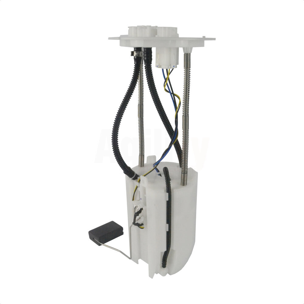 Agility Autoparts AGY-00310033 Fuel Pump Module Assembly