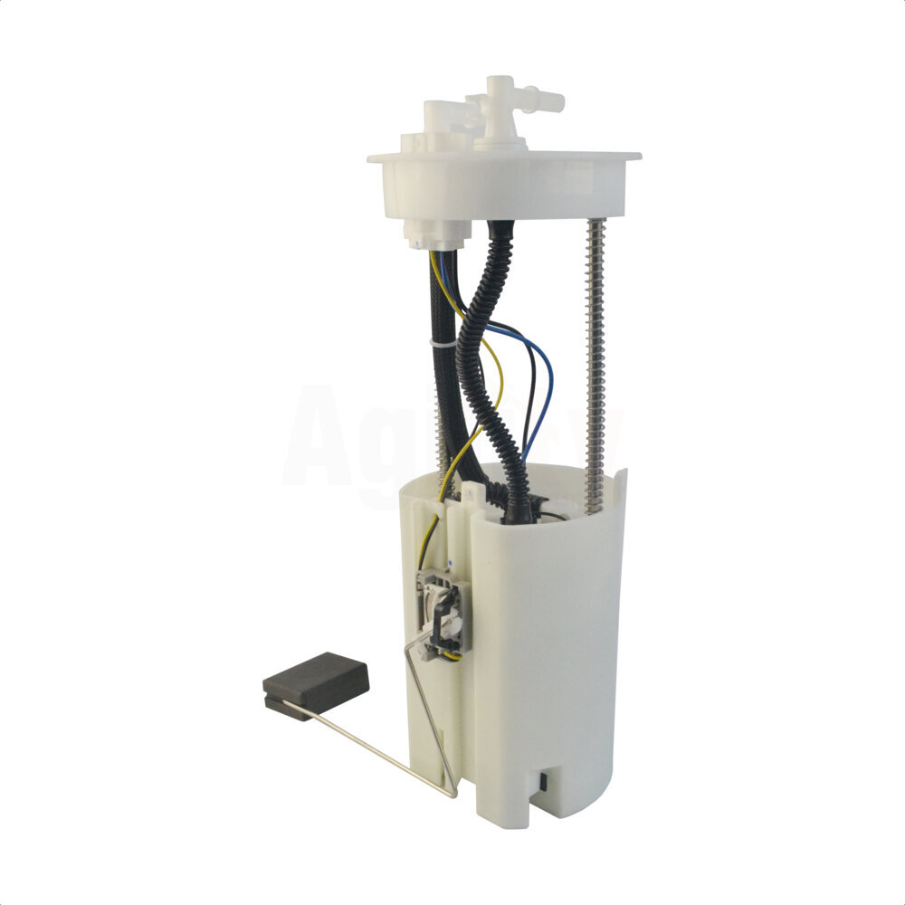 Agility Autoparts AGY-00310035 Fuel Pump Module Assembly