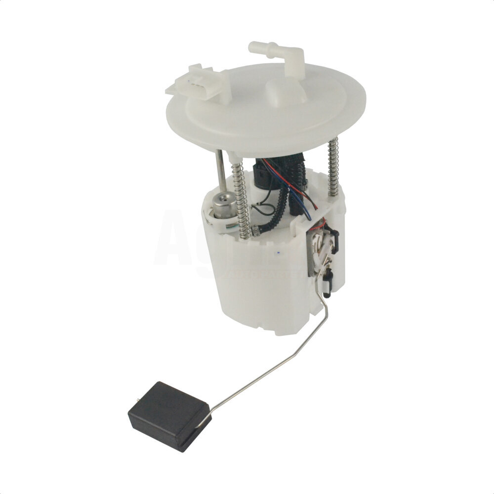 Agility Autoparts AGY-00310037 Fuel Pump Module Assembly