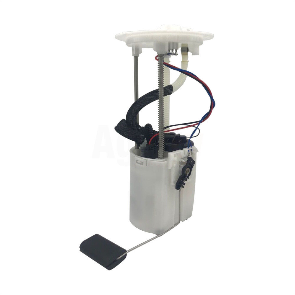 Agility Autoparts AGY-00310039 Fuel Pump Module Assembly