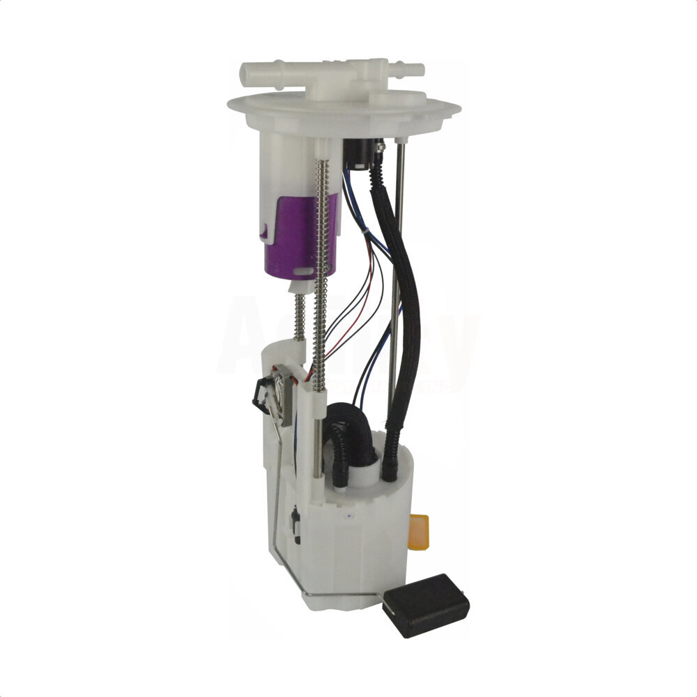 Agility Autoparts AGY-00310040 Fuel Pump Module Assembly