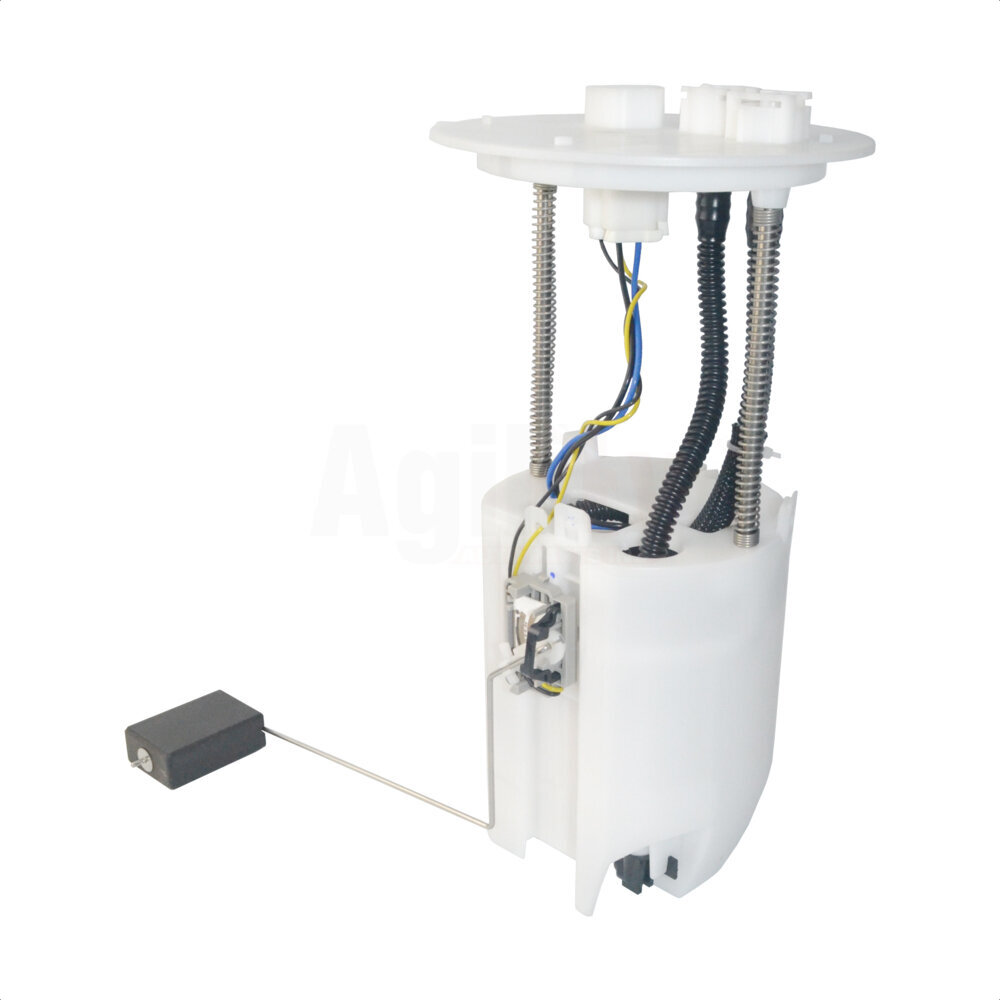 Agility Autoparts AGY-00310042 Fuel Pump Module Assembly