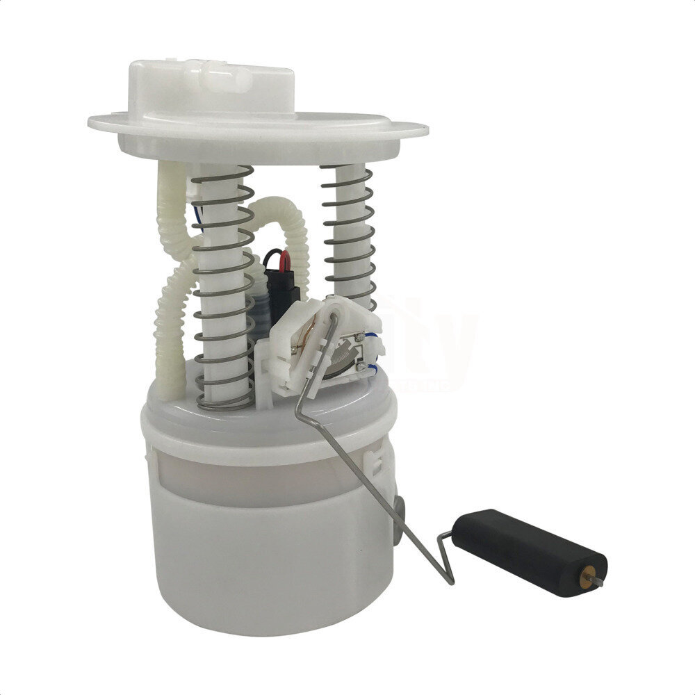 Agility Autoparts AGY-00310045 Fuel Pump Module Assembly