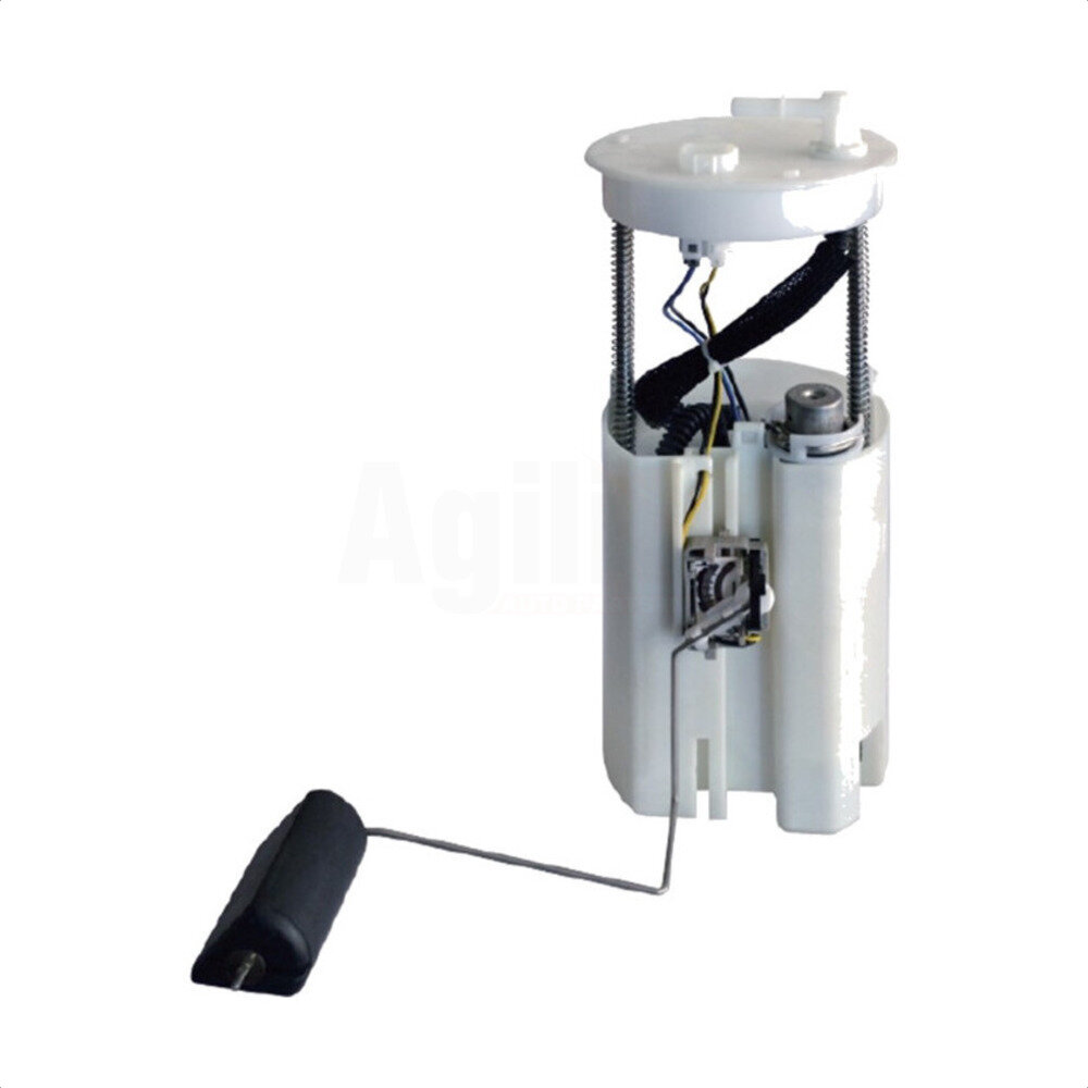 Agility Autoparts - AGY-00310046 - Fuel Pump Module Assembly