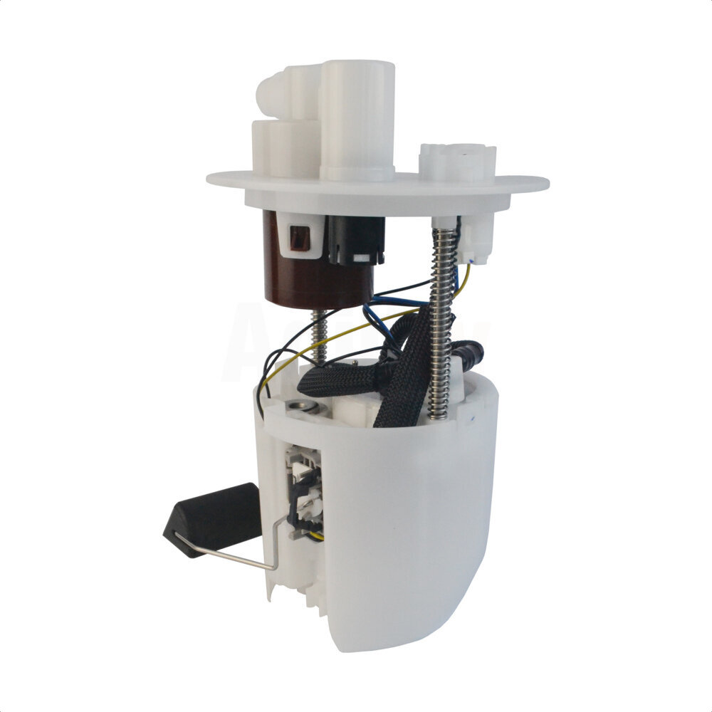Agility Autoparts AGY-00310048 Fuel Pump Module Assembly