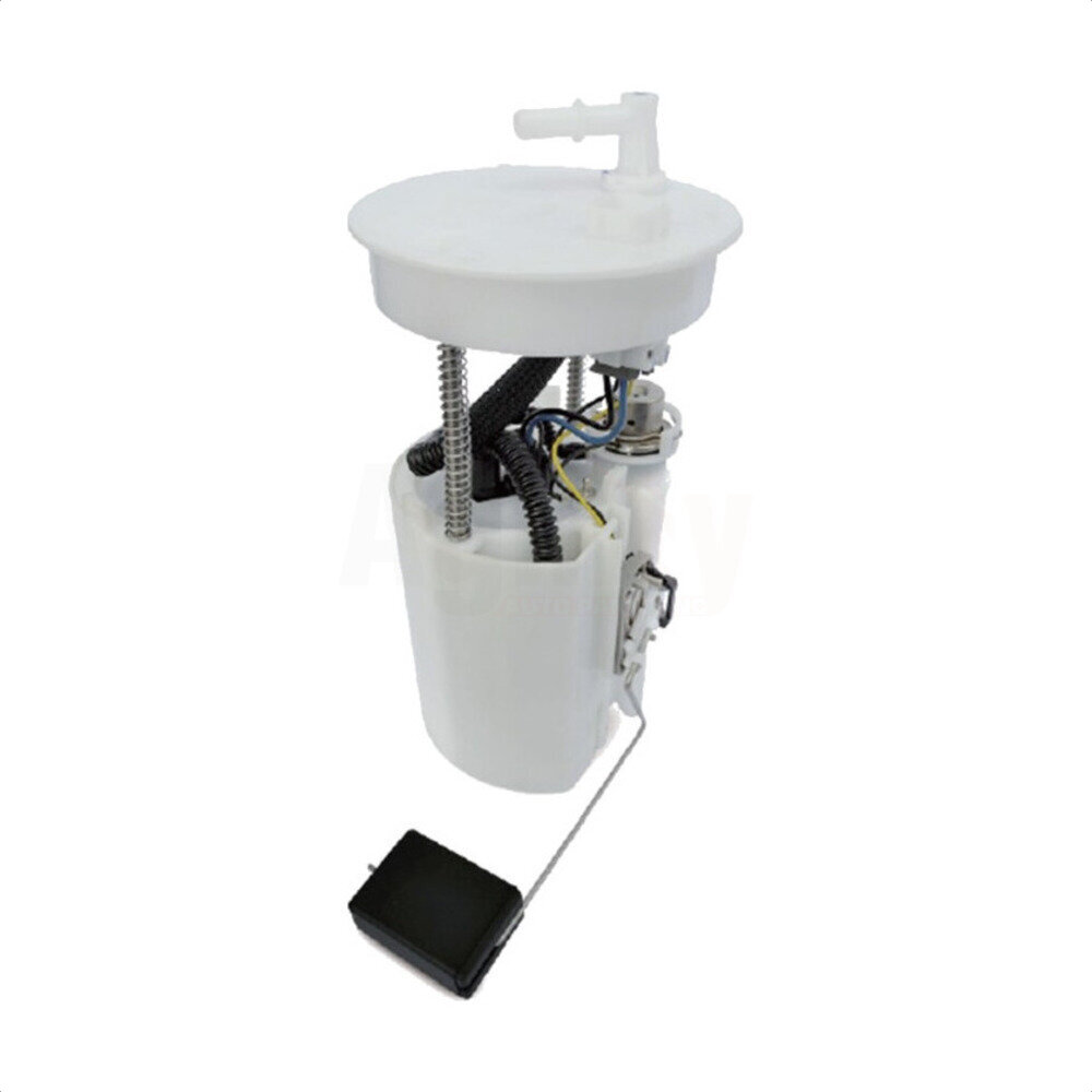 Agility Autoparts AGY-00310051 Fuel Pump Module Assembly