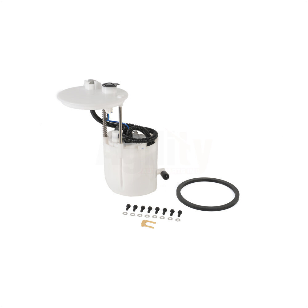 Agility Autoparts AGY-00310052 Fuel Pump Module Assembly