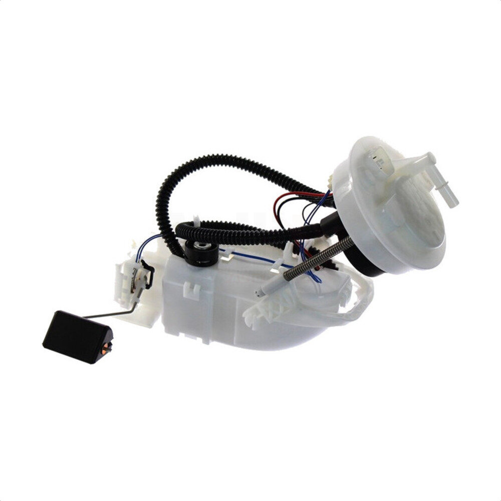 Agility Autoparts AGY-00310057 Fuel Pump Module Assembly