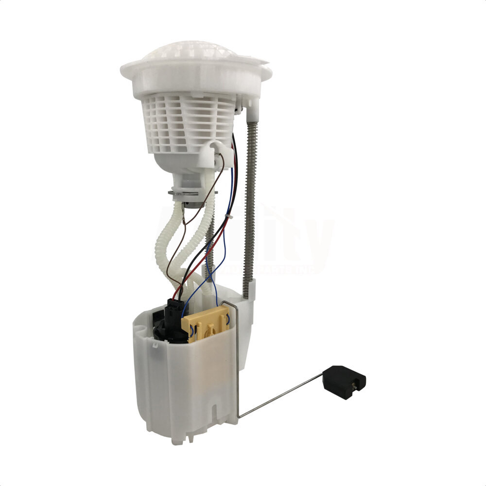 Agility Autoparts AGY-00310068 Fuel Pump Module Assembly