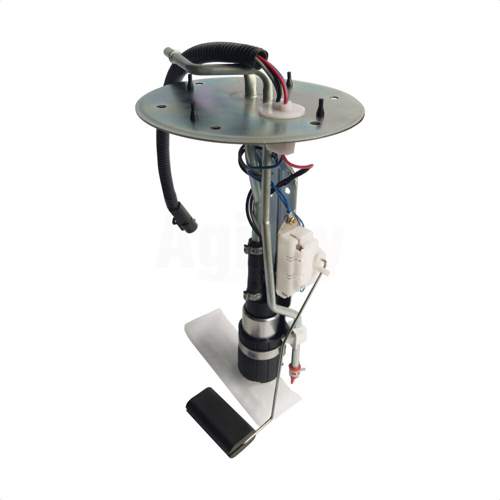 Agility Autoparts - AGY-00310093 - Fuel Pump and Sender Assembly