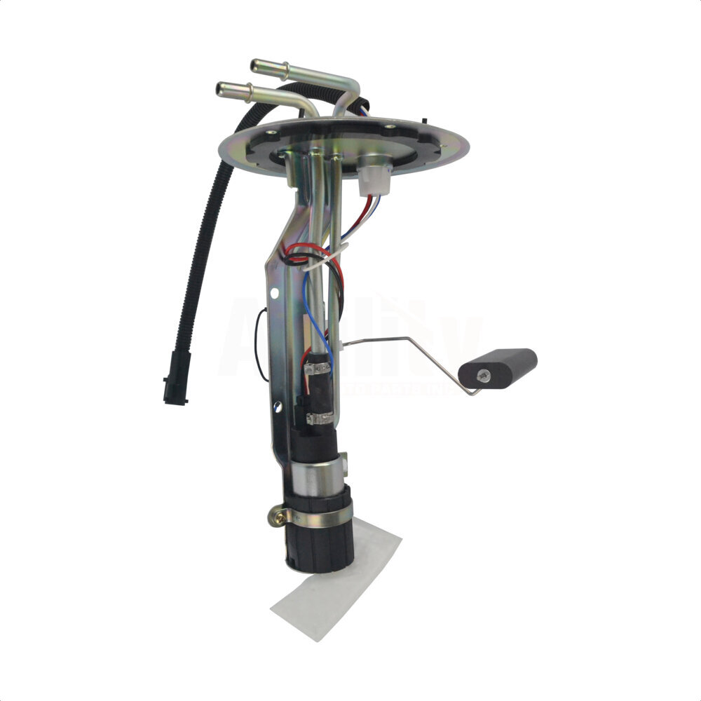 Agility Autoparts AGY-00310100 Fuel Pump and Sender Assembly