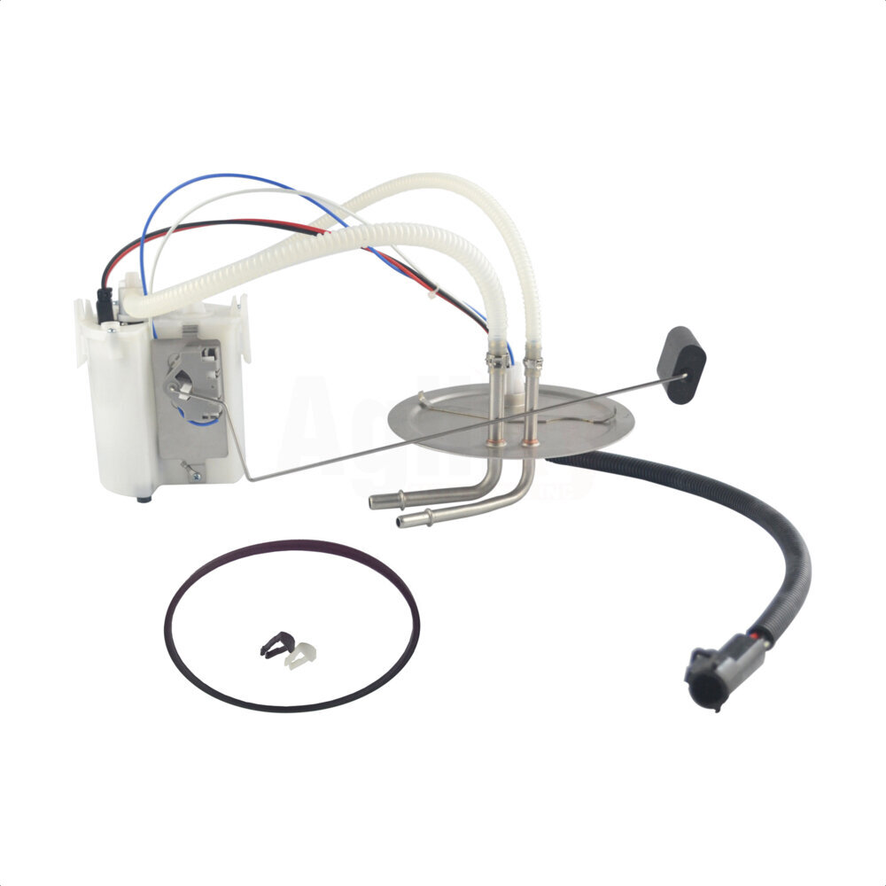 Agility Autoparts AGY-00310105 Fuel Pump Module Assembly