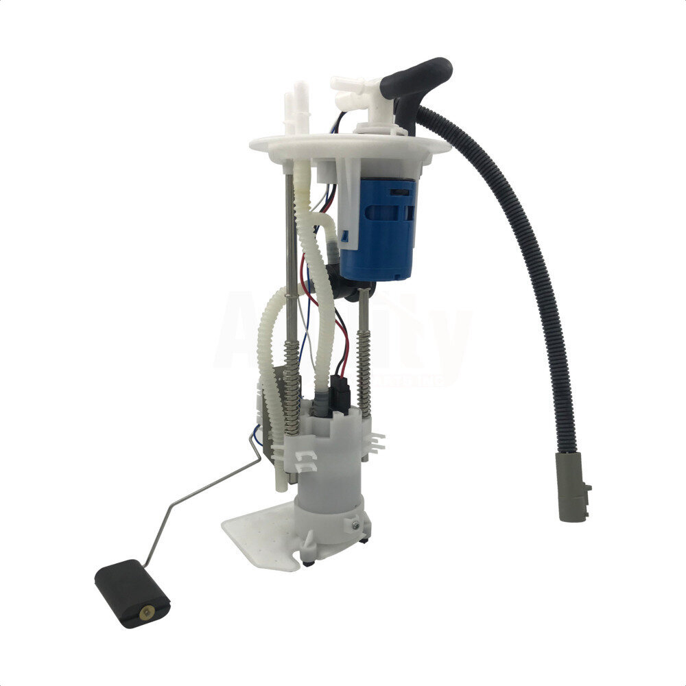 Agility Autoparts - AGY-00310122 - Fuel Pump Module Assembly