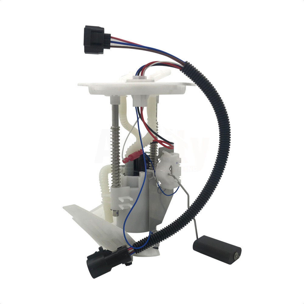 Agility Autoparts AGY-00310137 Fuel Pump Module Assembly