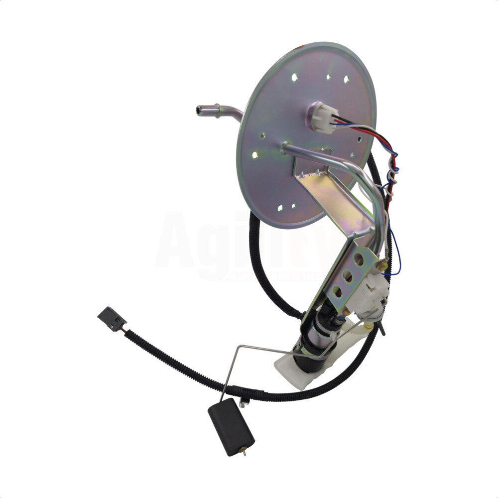 Agility Autoparts AGY-00310138 Fuel Pump and Sender Assembly