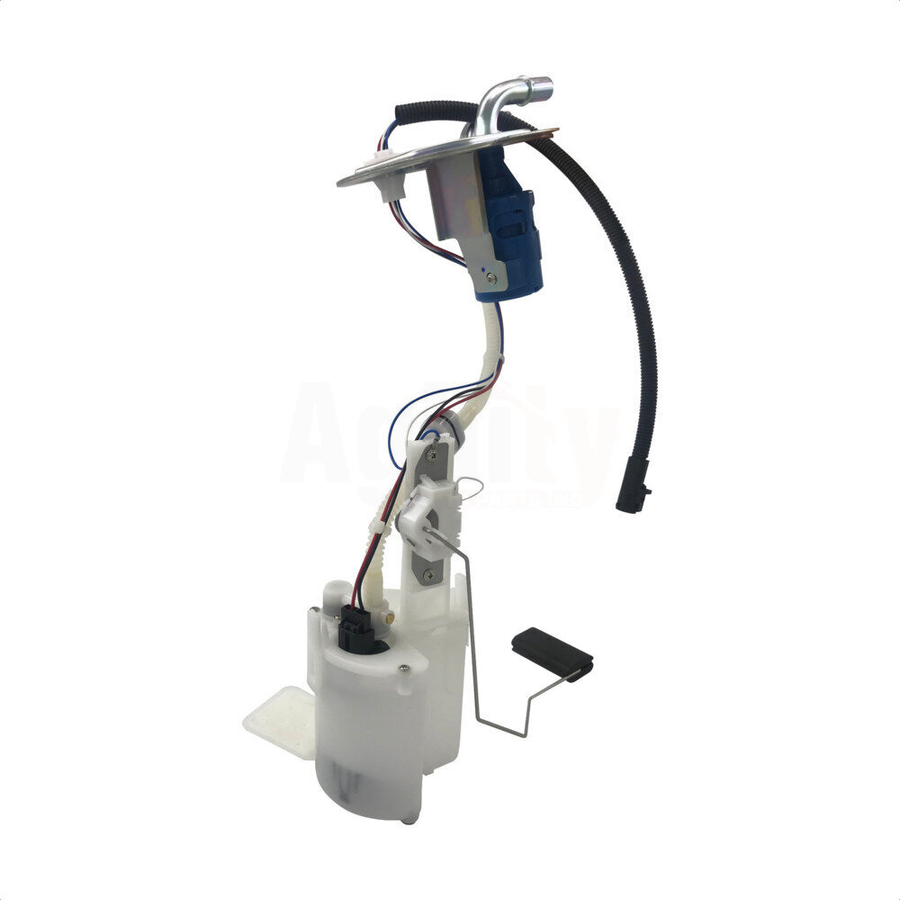 Agility Autoparts - AGY-00310140 - Fuel Pump Module Assembly