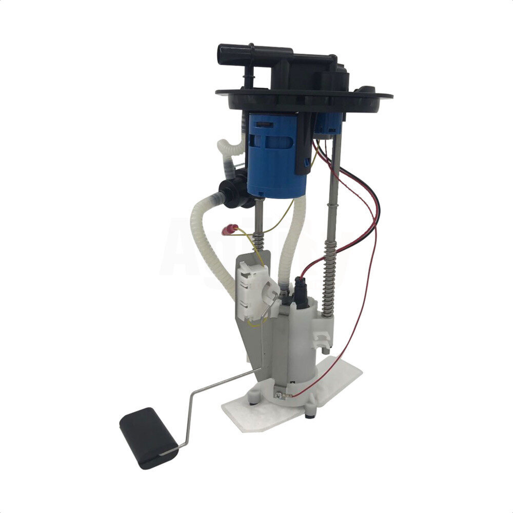 Agility Autoparts - AGY-00310149 - Fuel Pump Module Assembly