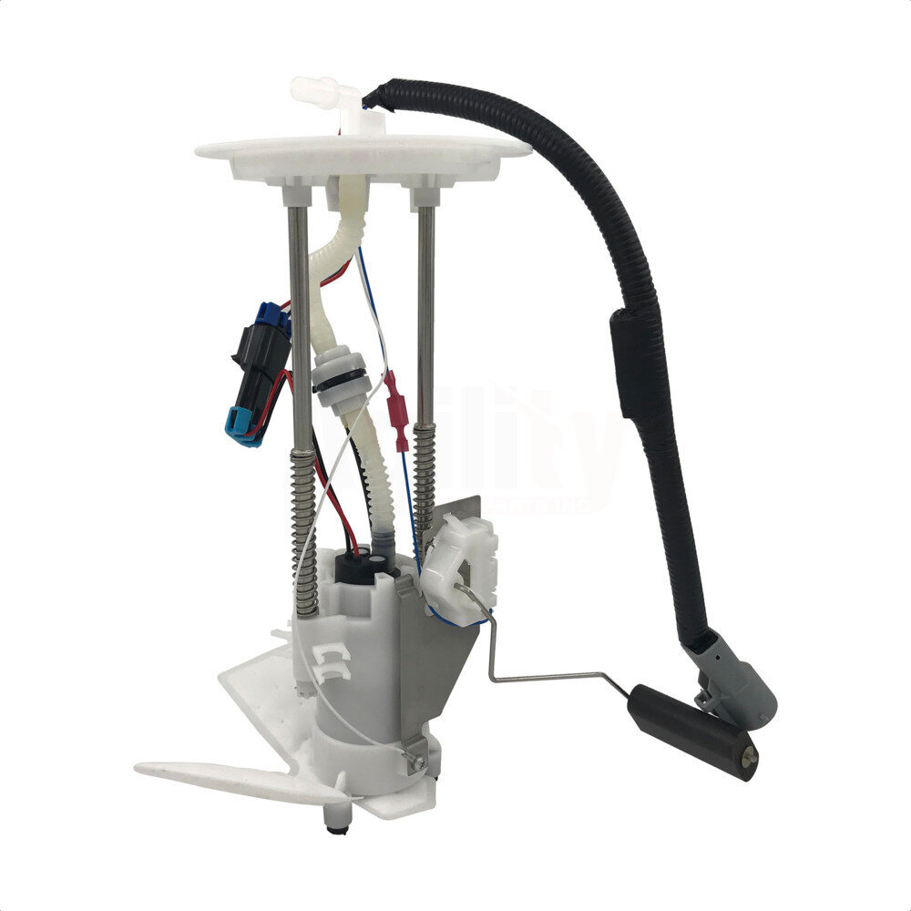 Agility Autoparts AGY-00310150 Fuel Pump Module Assembly