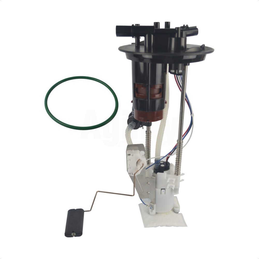 Agility Autoparts AGY-00310155 Fuel Pump Module Assembly