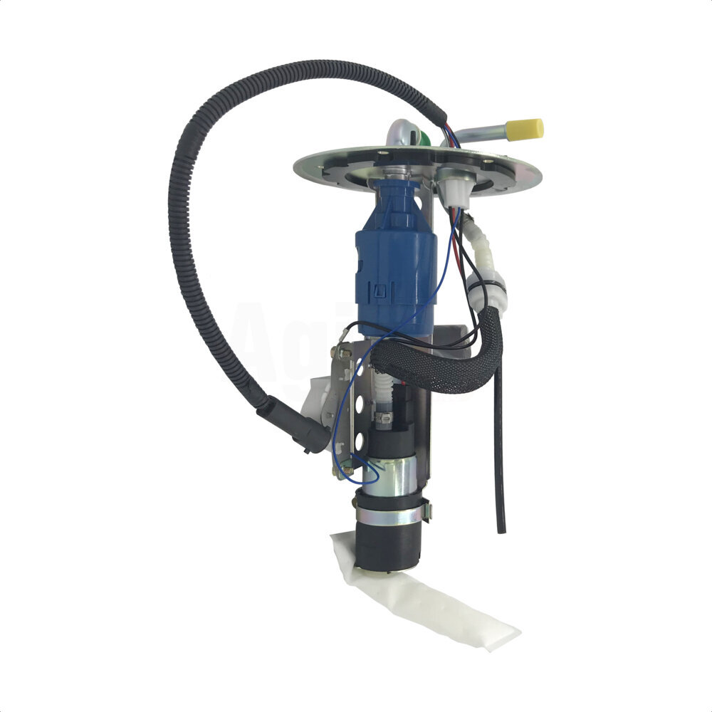 Agility Autoparts - AGY-00310157 - Fuel Pump and Sender Assembly
