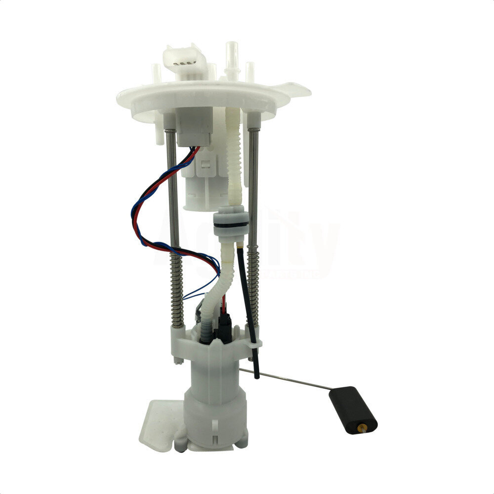 Agility Autoparts AGY-00310161 Fuel Pump Module Assembly