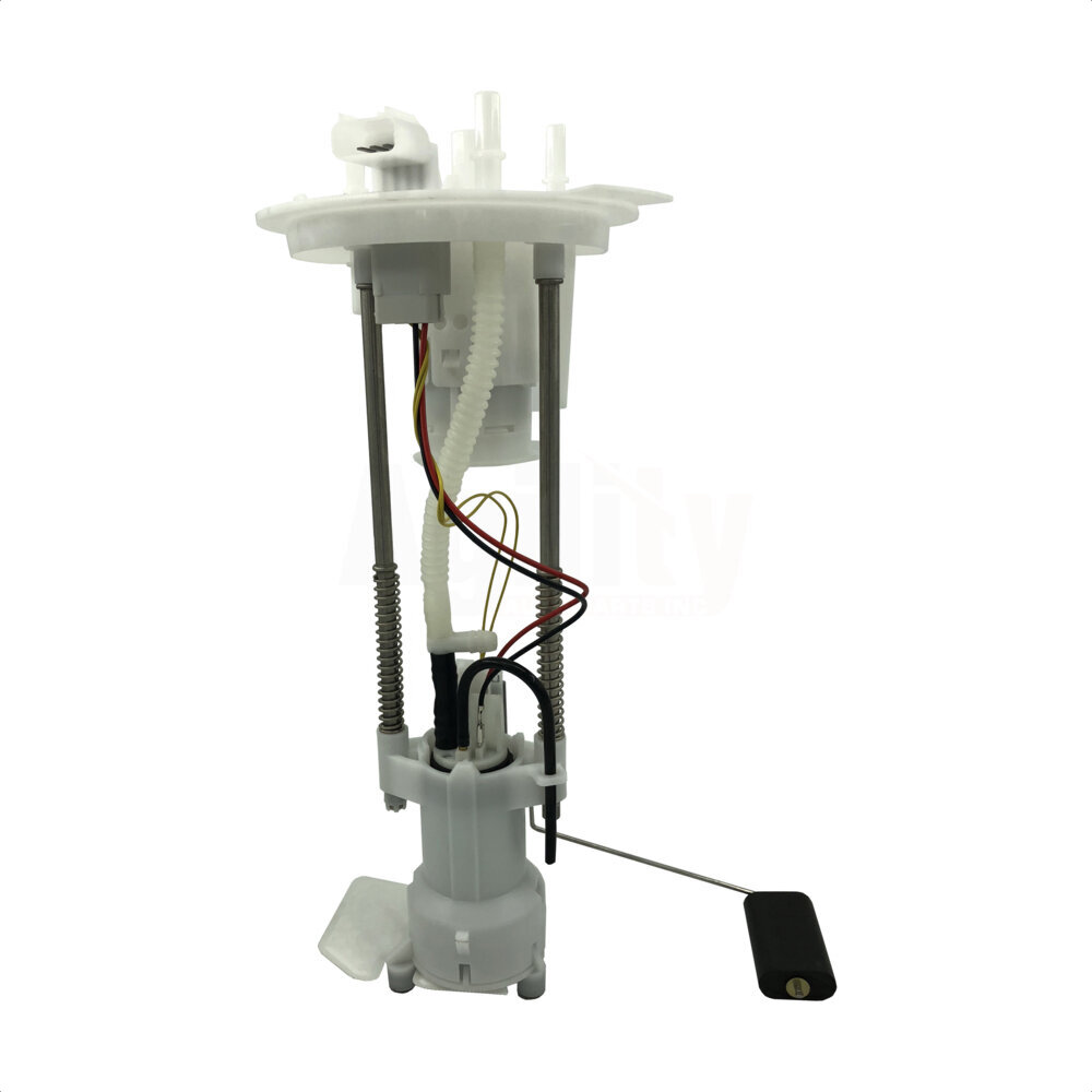 Agility Autoparts AGY-00310163 Fuel Pump Module Assembly