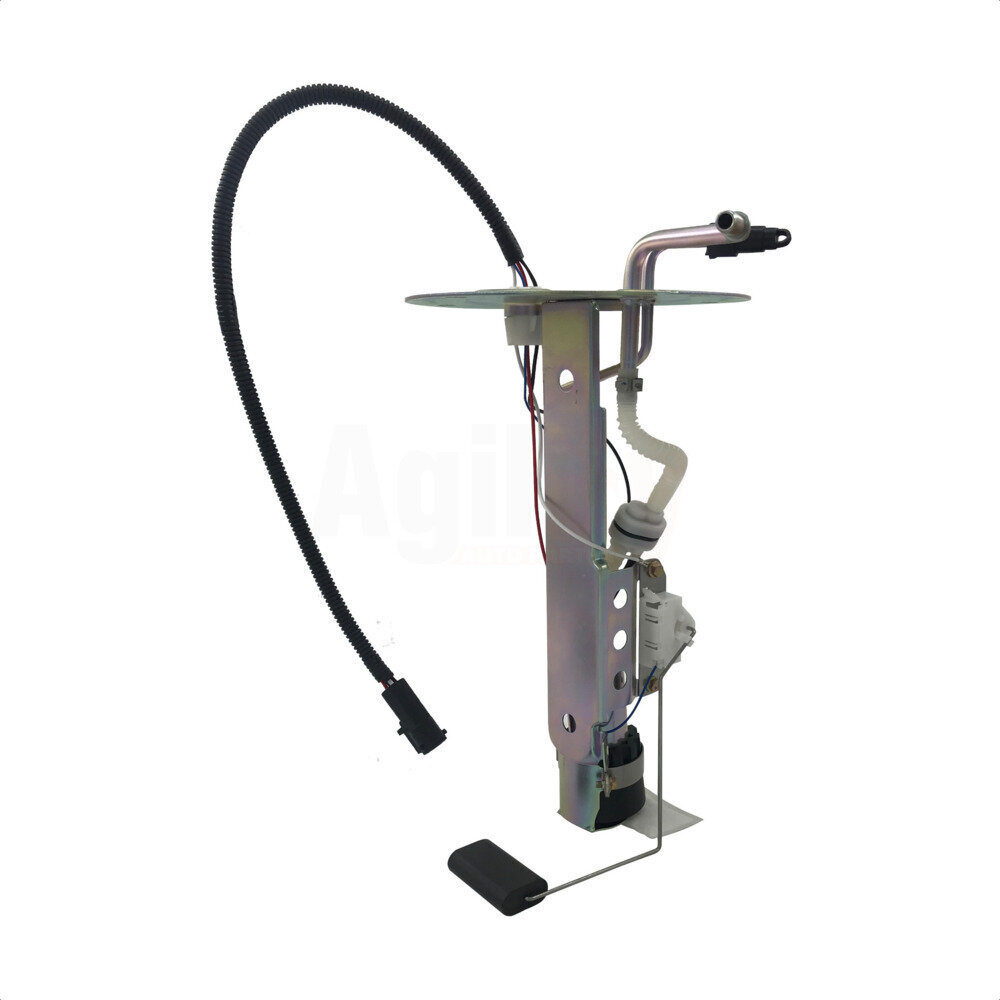 Agility Autoparts AGY-00310164 Fuel Pump and Sender Assembly