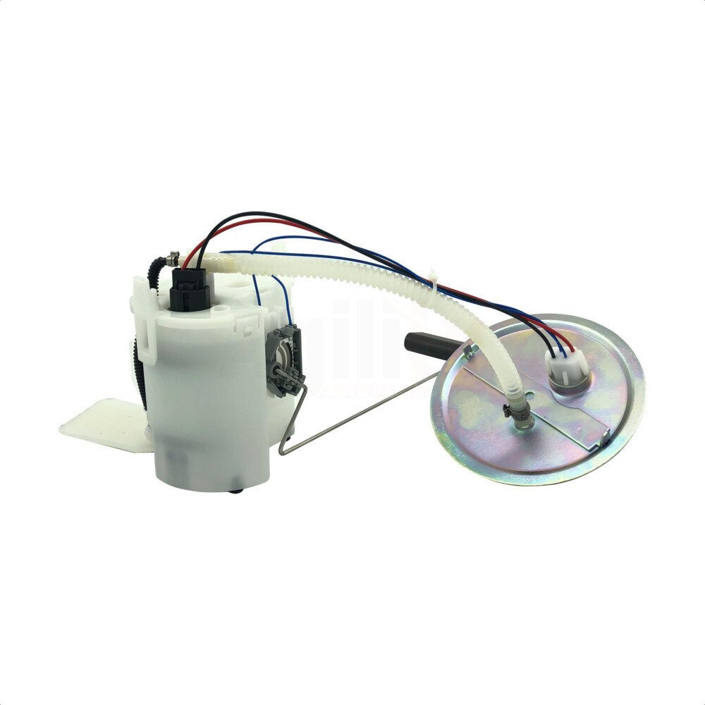 Agility Autoparts AGY-00310166 Fuel Pump Module Assembly