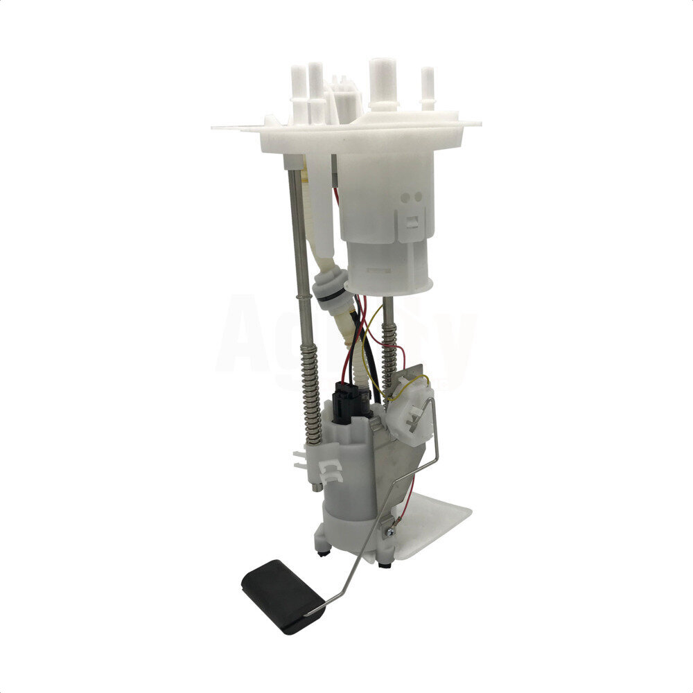 Agility Autoparts AGY-00310167 Fuel Pump Module Assembly