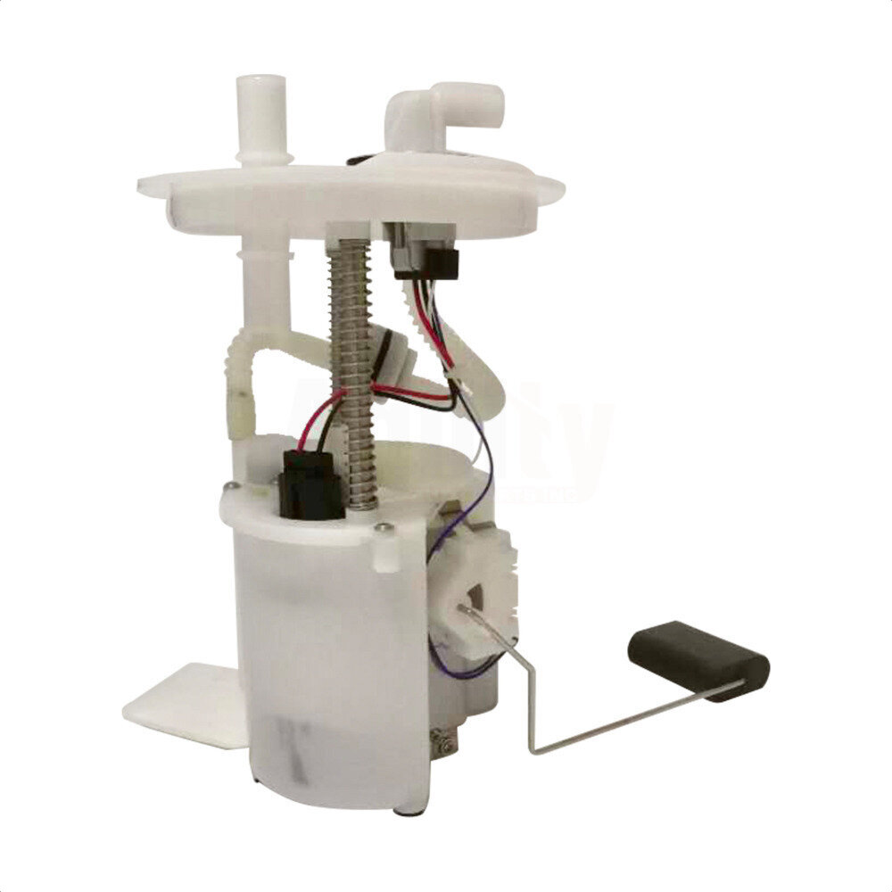 Agility Autoparts AGY-00310176 Fuel Pump Module Assembly