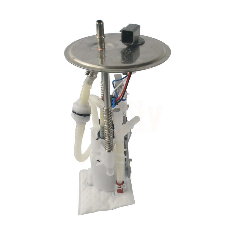 Agility Autoparts - AGY-00310177 - Fuel Pump Module Assembly