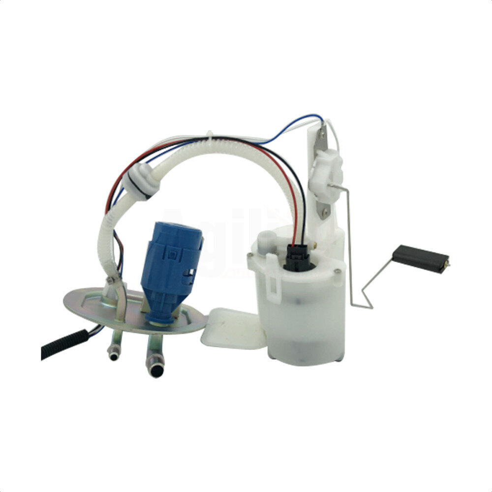 Agility Autoparts AGY-00310179 Fuel Pump Module Assembly