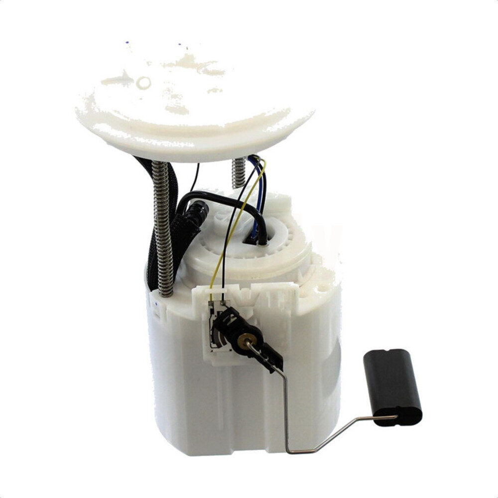 Agility Autoparts AGY-00310180 Fuel Pump Module Assembly