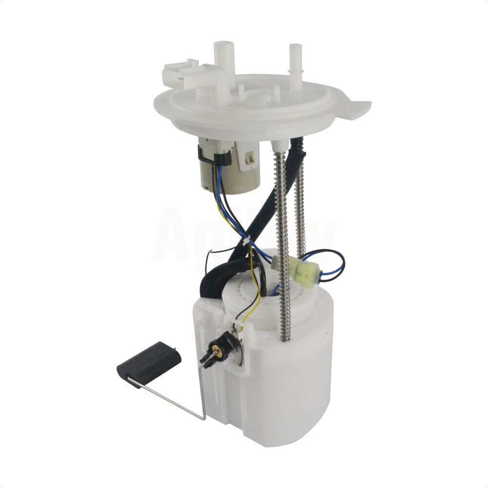 Agility Autoparts AGY-00310181 Fuel Pump Module Assembly