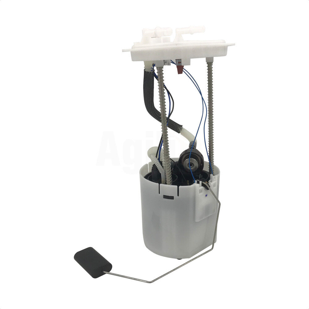 Agility Autoparts AGY-00310182 Fuel Pump Module Assembly